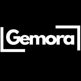 Gemora.shop